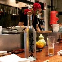 やきとり 嶋家 - 