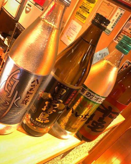 閉店 博多一番どり 佐賀兵庫店 佐賀 居酒屋 食べログ 閉店 博多一番どり 佐賀兵庫店 佐賀 居酒屋 食べログ