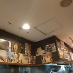 野郎ラーメン - 