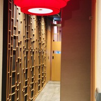 近江うし焼肉 にくTATSU 銀座店 - 