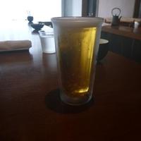 島おでん MIKE 神戸店 - 
