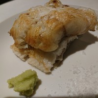 片町小料理鮨 翔 - 
