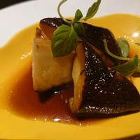 片町小料理鮨 翔 - 