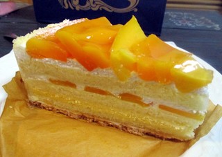 秋葉原の絶品ケーキ15選 エリア別にケーキの人気店を紹介 食べログまとめ 秋葉原の絶品ケーキ15選 エリア別にケーキの人気店を紹介 食べログまとめ