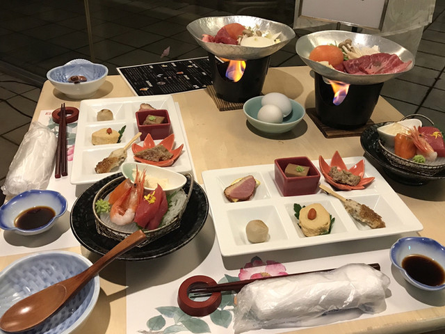 鬼怒川パークホテルズ Park Hotels キヌガワパークホテルズ 鬼怒川温泉 旅館 食べログ 鬼怒川パークホテルズ Park Hotels キヌガワパークホテルズ 鬼怒川温泉 旅館 食べログ