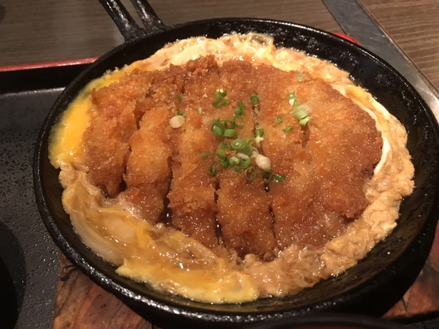 きざん亭 本店 久留米 居酒屋 ネット予約可 食べログ