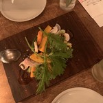 イートリップ - 