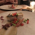 イートリップ - 