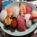 つかさ屋 - 