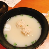 水たき玄海 本店 - 