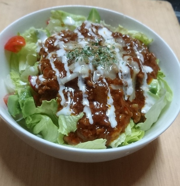 創作居酒屋 開拓屋 希望ケ丘 居酒屋 ダイニングバー その他 食べログ 創作居酒屋 開拓屋 希望ケ丘 居酒屋 ダイニングバー その他 食べログ