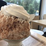 コンテナート 代々木VILLAGE店 - 