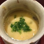 日本料理 太月 - 