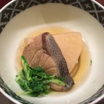 日本料理 太月 - 