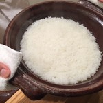 日本料理 太月 - 