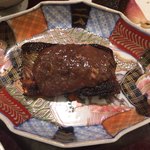 日本料理 太月 - 