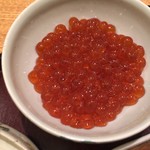 日本料理 太月 - 