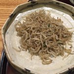 日本料理 太月 - 