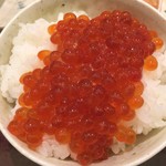 日本料理 太月 - 