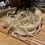 いっちょらい - 