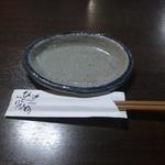 鶏料理ひとりひとり - 