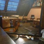 鶏料理ひとりひとり - 