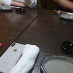 鶏料理ひとりひとり - 