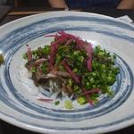 鶏料理ひとりひとり - 