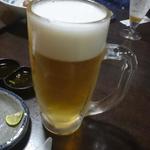 鶏料理ひとりひとり - 