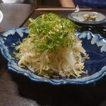 鶏料理ひとりひとり - 