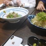 鶏料理ひとりひとり - 