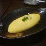 鶏料理ひとりひとり - 