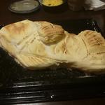 鶏料理ひとりひとり - 