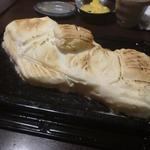 鶏料理ひとりひとり - 