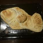 鶏料理ひとりひとり - 