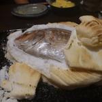 鶏料理ひとりひとり - 