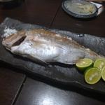 鶏料理ひとりひとり - 