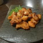 鶏料理ひとりひとり - 