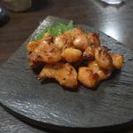 鶏料理ひとりひとり - 