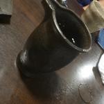 鶏料理ひとりひとり - 