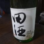 鶏料理ひとりひとり - 