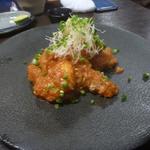 鶏料理ひとりひとり - 