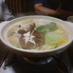 鶏料理ひとりひとり - 