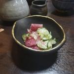 鶏料理ひとりひとり - 