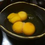 鶏料理ひとりひとり - 