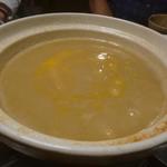 鶏料理ひとりひとり - 