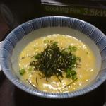 鶏料理ひとりひとり - 