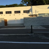 白浜 kappou kawanishi - 