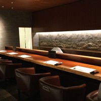 白浜 kappou kawanishi - 