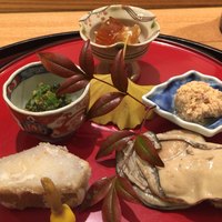 日本料理 太月 - 